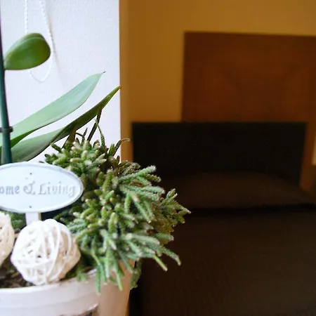 Charly's Gare Senningerberg