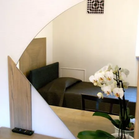 Charly's Gare Senningerberg