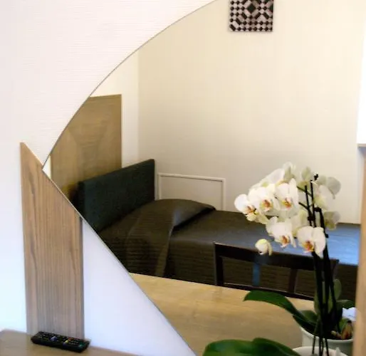 Charly's Gare Senningerberg